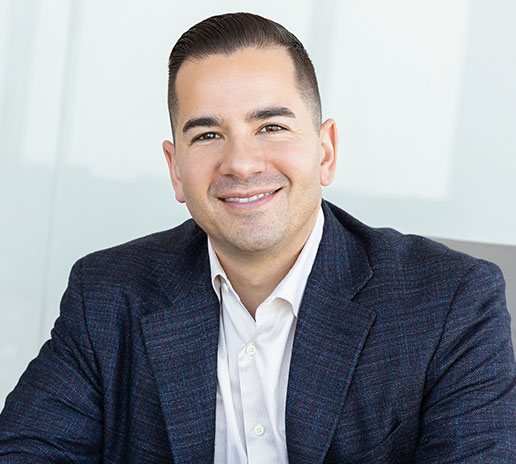 Eric Leigh Headshot - Lapis Carbon Solutions