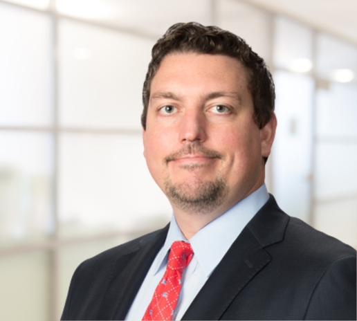 Grant Everett Headshot - Lapis Carbon Solutions