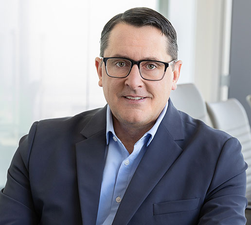 Jim Mullin Headshot - Lapis Carbon Solutions