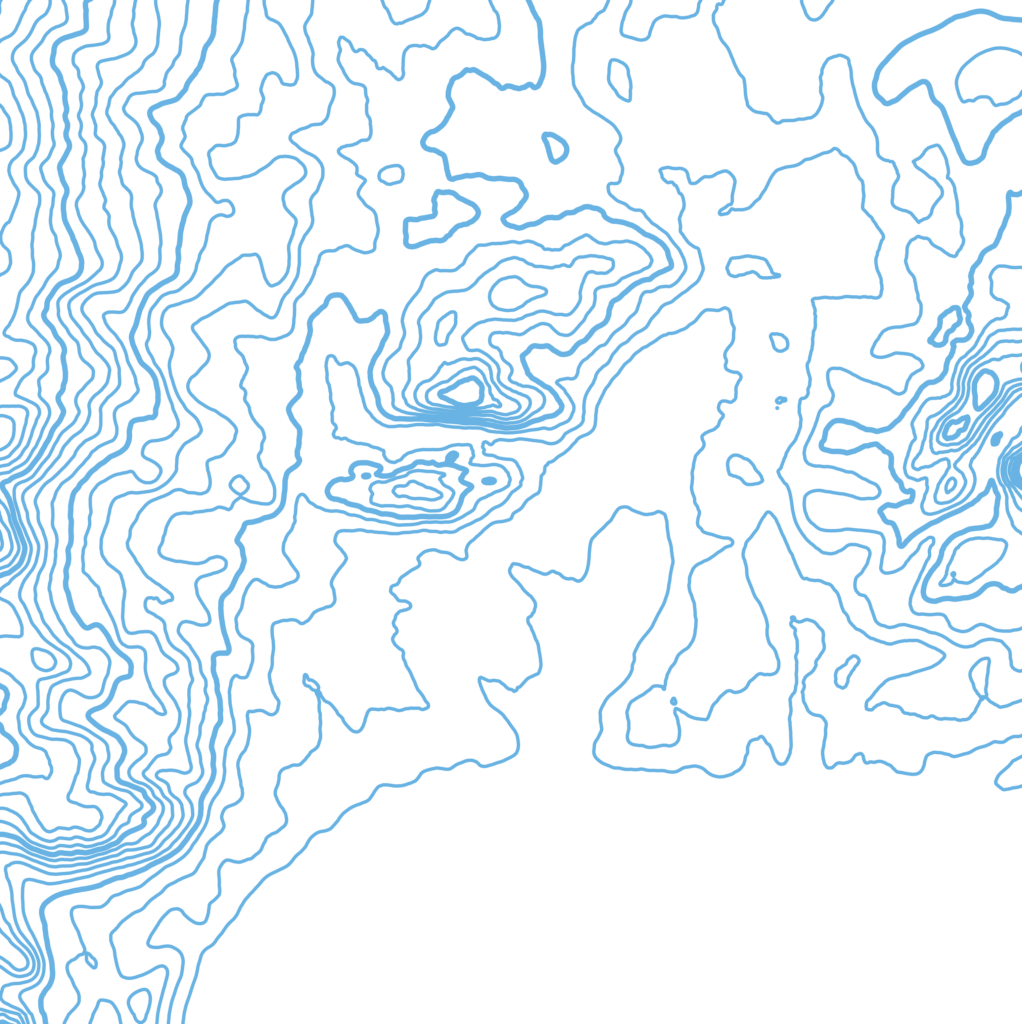 Project Weyerhaeuser Lapis Carbon Solutions